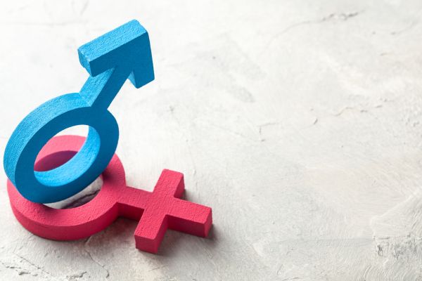 Überempfindlicher Kitzler: Was tun?