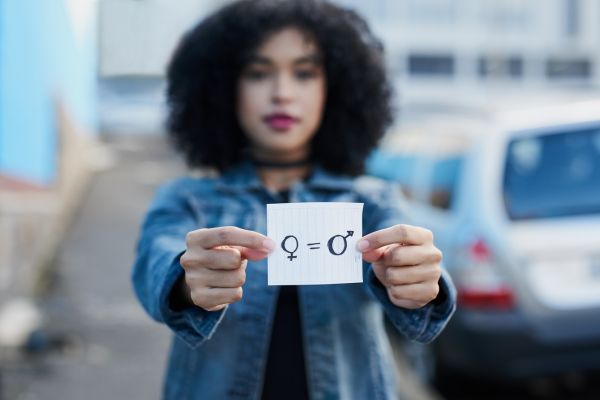 Sexual-Coach-Zertifizierung, die jeden Cent wert war: VITA-Bewertung